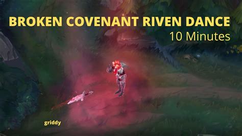 For this rotation’s prestige edition, Jinx has been chosen and will therefore gain an extra version of her. . Riven griddy